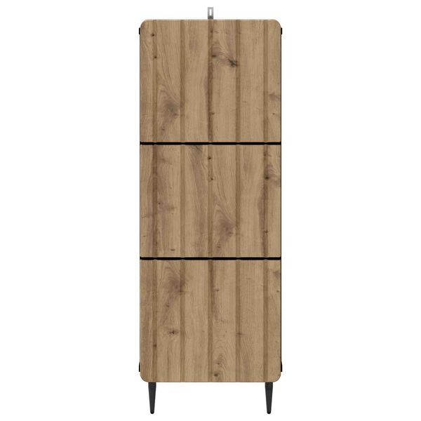 Visar produktbild 4 av 10