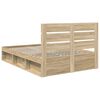 Produktminiatyrbild 9 av 13