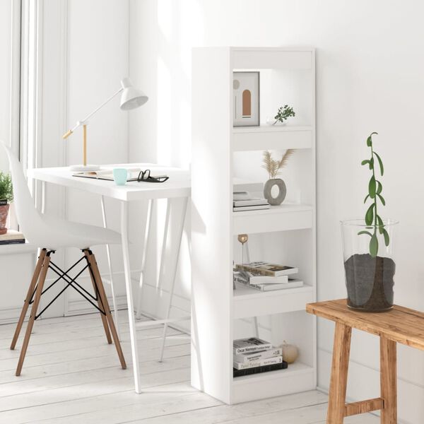 Visar produktbild 2 av 8