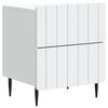Produktminiatyrbild 5 av 12