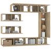 Produktminiatyrbild 4 av 10