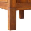 Produktminiatyrbild 8 av 11
