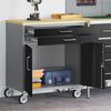 Produktminiatyrbild 2 av 10
