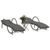 Produktminiatyrbild 2 av 13