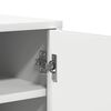 Produktminiatyrbild 16 av 17