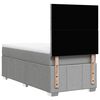 Produktminiatyrbild 6 av 14