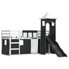 Produktminiatyrbild 3 av 18