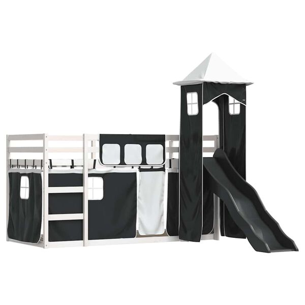 Visar produktbild 3 av 18