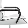 Produktminiatyrbild 10 av 13