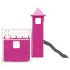 Produktminiatyrbild 9 av 17