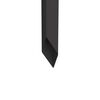 Produktminiatyrbild 8 av 14