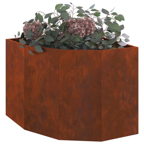 Visar produktbild 3 av 14