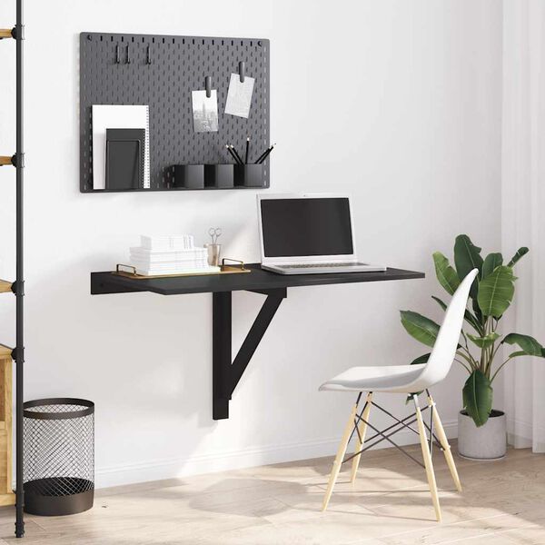 Visar produktbild 3 av 9