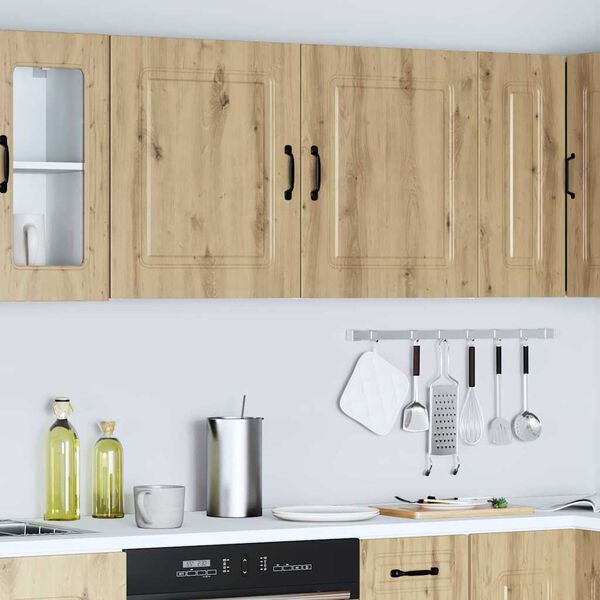 Visar produktbild 4 av 15