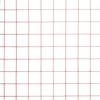 Produktminiatyrbild 4 av 4