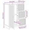 Produktminiatyrbild 9 av 12