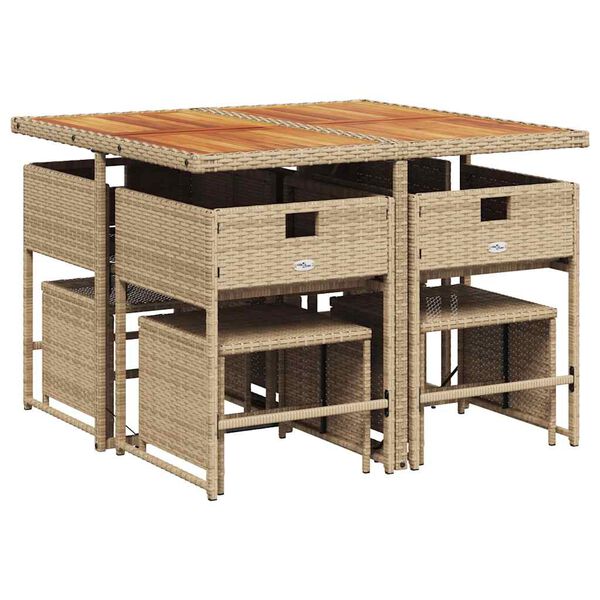 Visar produktbild 3 av 17