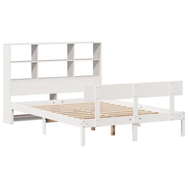 Visar produktbild 3 av 11