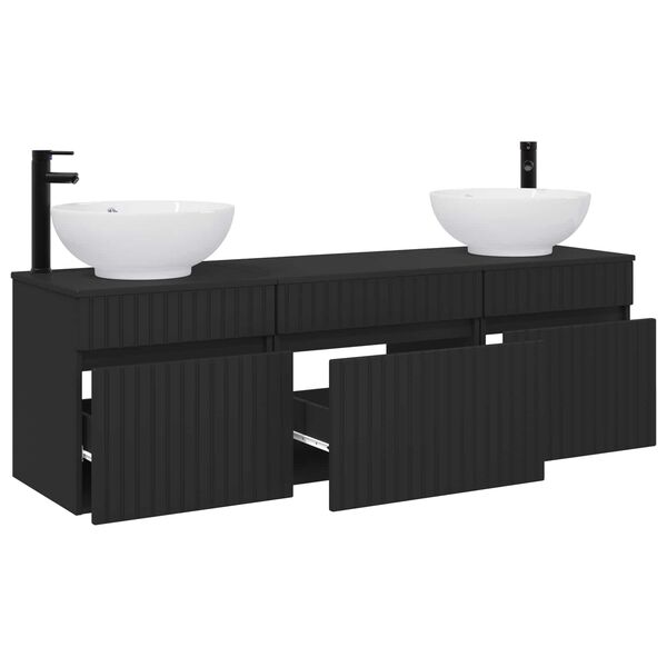 Visar produktbild 3 av 12
