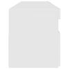 Produktminiatyrbild 10 av 16