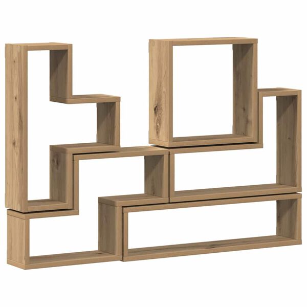 Visar produktbild 1 av 10