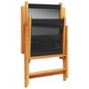 Produktminiatyrbild 7 av 13