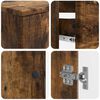 Produktminiatyrbild 8 av 11