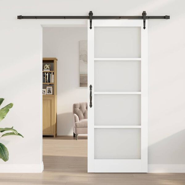 Visar produktbild 3 av 11