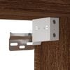 Produktminiatyrbild 6 av 9