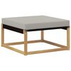 Produktminiatyrbild 8 av 17