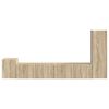 Produktminiatyrbild 8 av 15