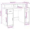 Produktminiatyrbild 14 av 14