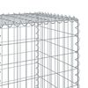 Produktminiatyrbild 6 av 7