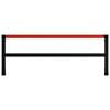 Produktminiatyrbild 5 av 7
