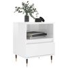 Produktminiatyrbild 3 av 13