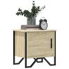 Produktminiatyrbild 4 av 11
