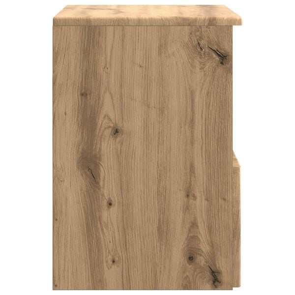 Visar produktbild 4 av 8