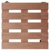 Produktminiatyrbild 3 av 6