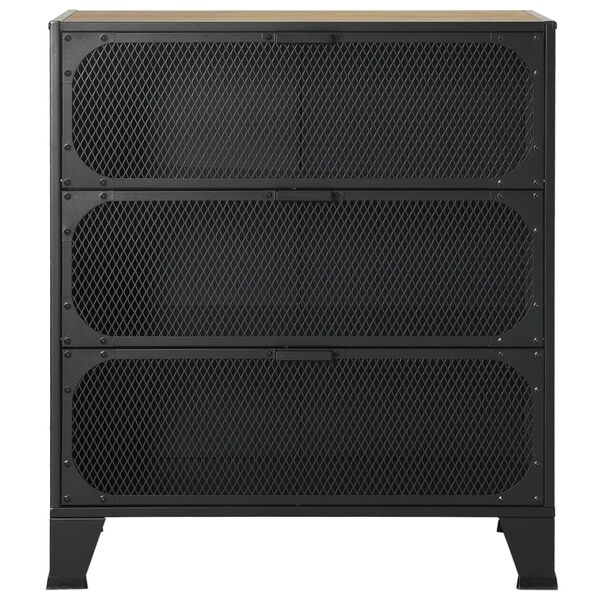 Visar produktbild 4 av 11