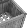 Produktminiatyrbild 8 av 9