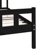 Produktminiatyrbild 7 av 9