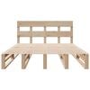 Produktminiatyrbild 6 av 12