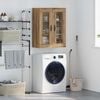 Produktminiatyrbild 2 av 12