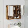 Produktminiatyrbild 4 av 12