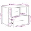 Produktminiatyrbild 15 av 16