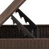 Produktminiatyrbild 8 av 12