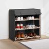 Produktminiatyrbild 2 av 11