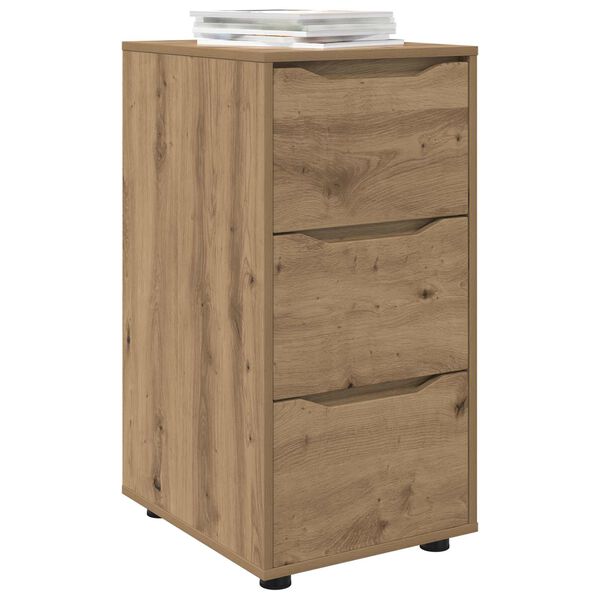 Visar produktbild 3 av 15