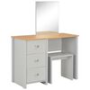 Produktminiatyrbild 2 av 12