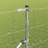 Produktminiatyrbild 4 av 16